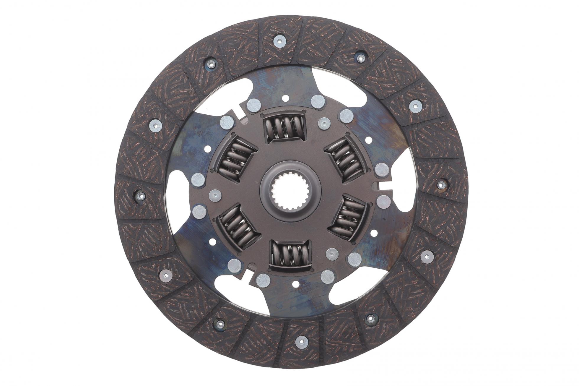 ADBP300187 BLUE PRINT